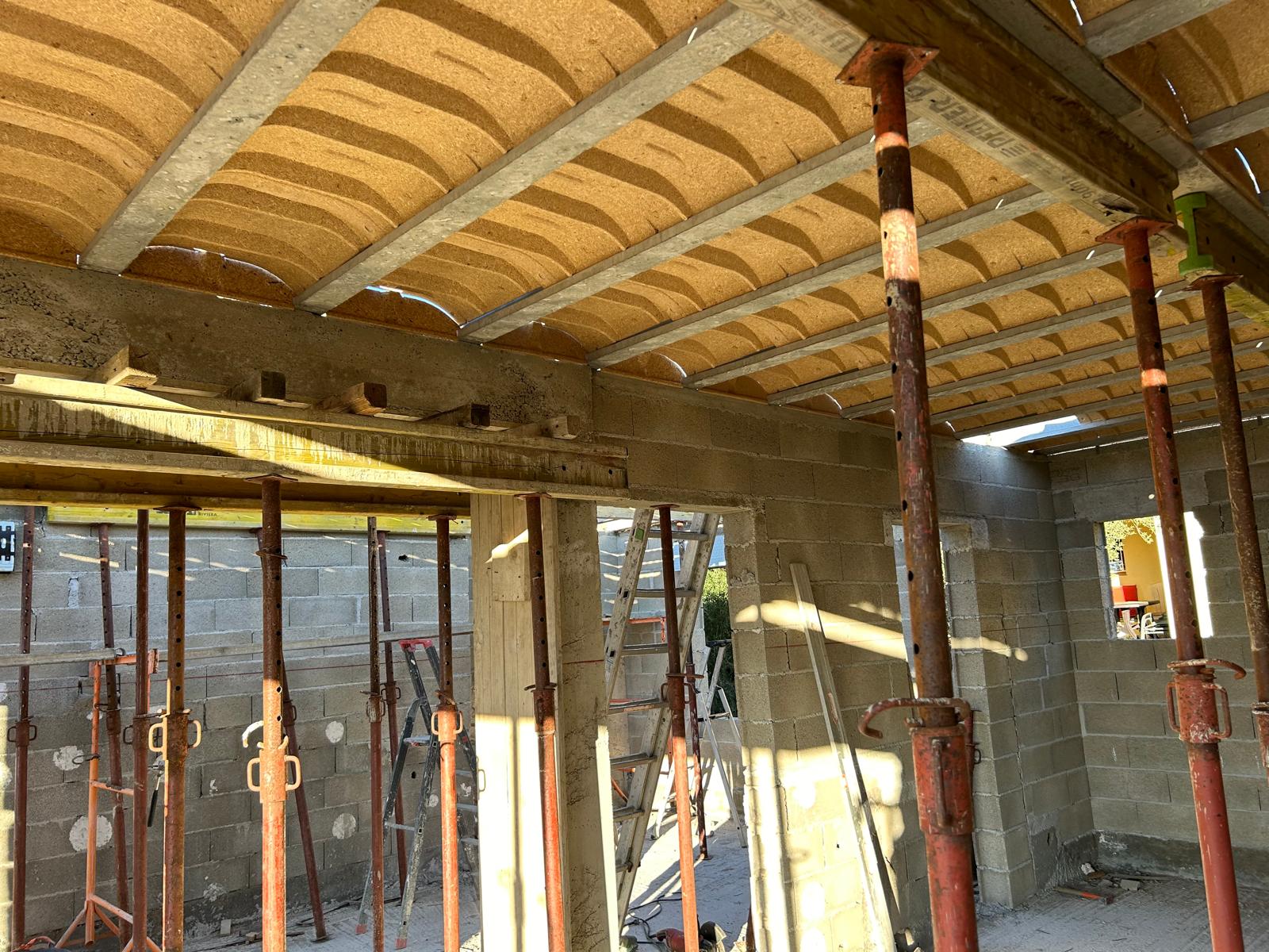 Construction Maçon_Balagne_Corse_Munier_Construction, maçon_corse_balagne_surelevation_gros_oeuvre